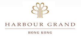 Harbour Grand Hong Kong
