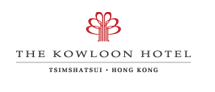 Harbour Plaza Kowloon