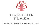 Harbour Plaza North Point