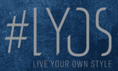 #LYOS