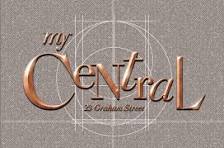 My Central