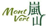 Mont Vert