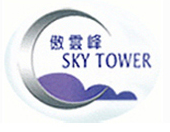 Sky Tower