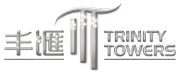 Trinity Towers