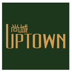 Uptown