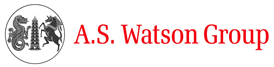 A.S. Watson Group