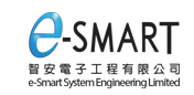 e-smart